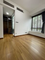 One Tree Hill Residence (D10), Apartment #610635031